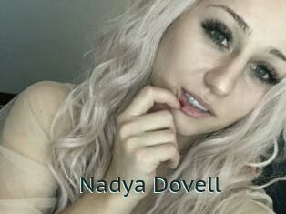 Nadya_Dovell
