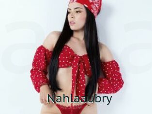 Nahlaaubry