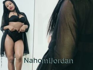 NahomiJordan