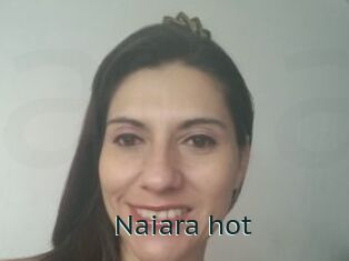 Naiara_hot Anal X