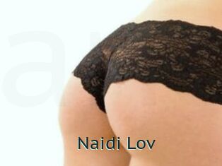 Naidi_Lov