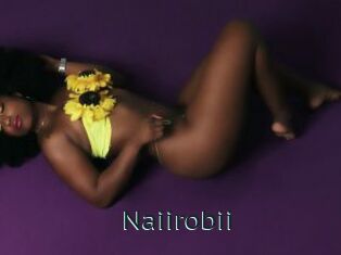 Naiirobii