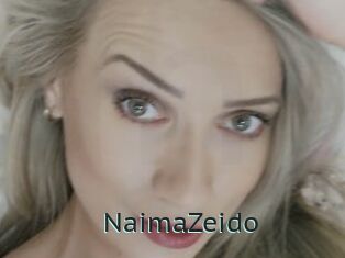 NaimaZeido