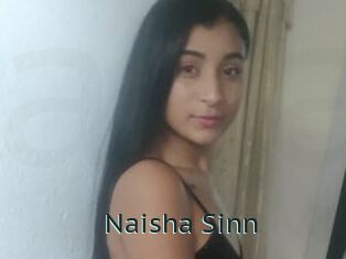 Naisha_Sinn