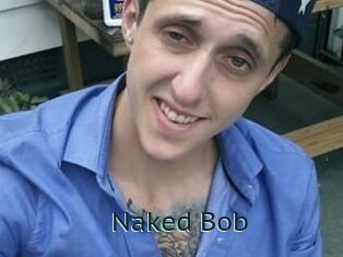 Naked_Bob