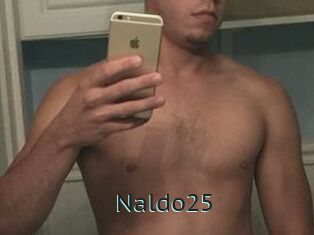 Naldo25