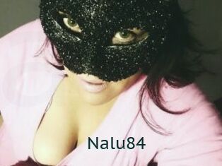 Nalu84