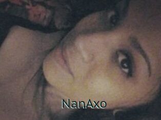 NanAxo