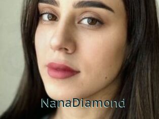 NanaDiamond