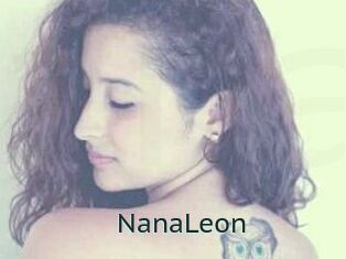 Nana_Leon