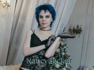 NancyBecker