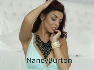 NancyBurton