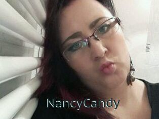 NancyCandy
