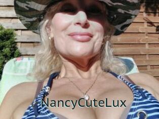 NancyCuteLux