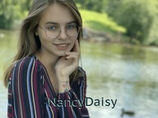 NancyDaisy