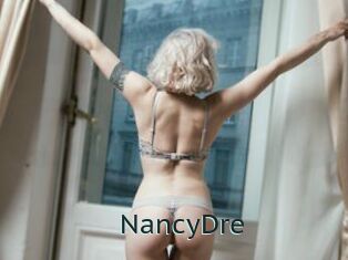 NancyDre