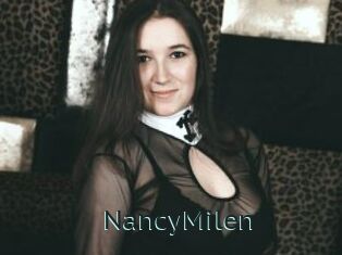 NancyMilen