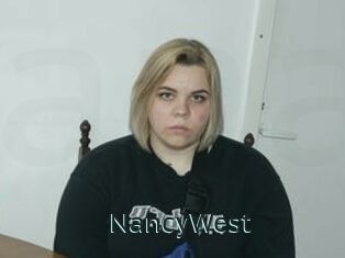 NancyWest