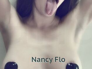 Nancy_Flo