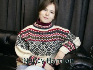Nancy_Harmon