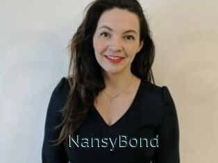 NansyBond