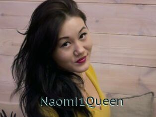 Naomi1Queen