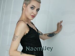 NaomiJey