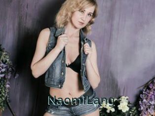 NaomiLang