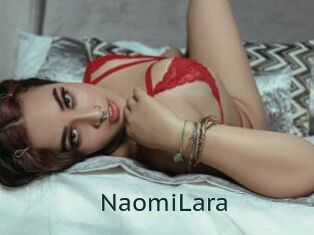 NaomiLara