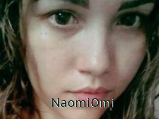 NaomiOmi