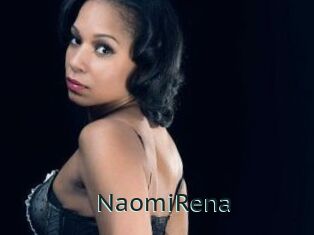 NaomiRena