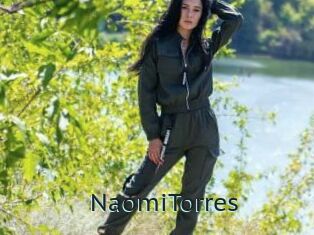 NaomiTorres