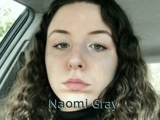 Naomi_Gray