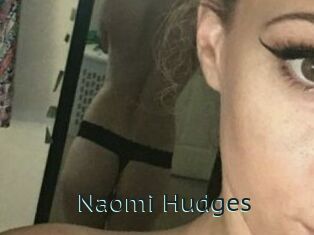 Naomi_Hudges