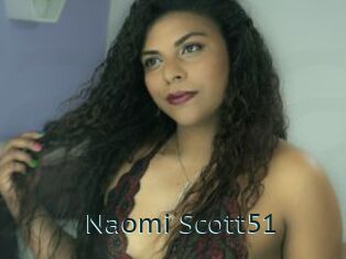 Naomi_Scott51