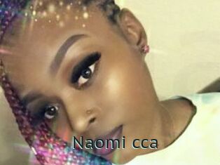 Naomi_cca