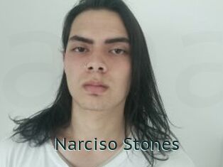 Narciso_Stones