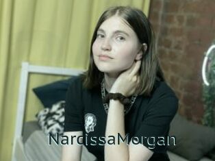 NarcissaMorgan