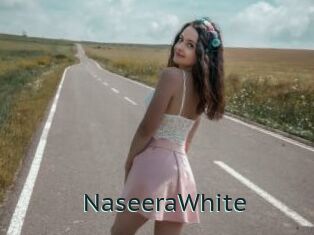 NaseeraWhite