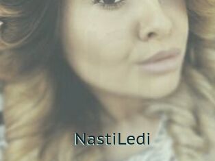 NastiLedi