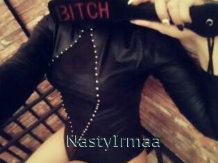 NastyIrmaa