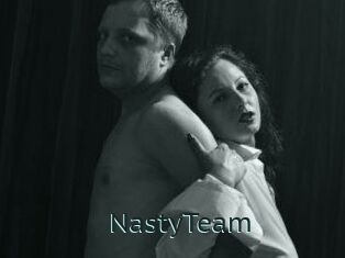 NastyTeam