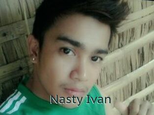 Nasty_Ivan
