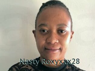 Nasty_Roxyxxx28