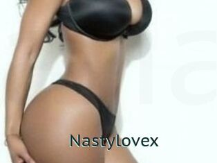 Nastylovex