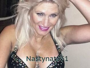 Nastynat951