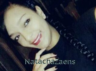 NatachaZaens