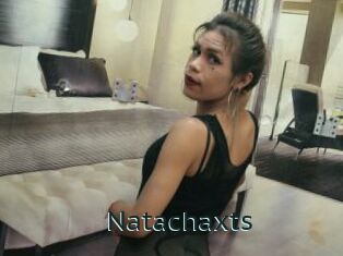 Natachaxts