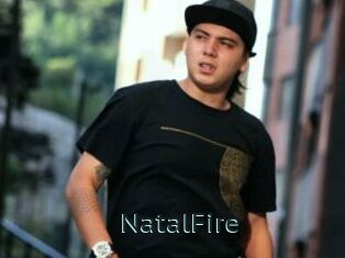 NatalFire