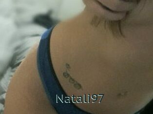 Natali97